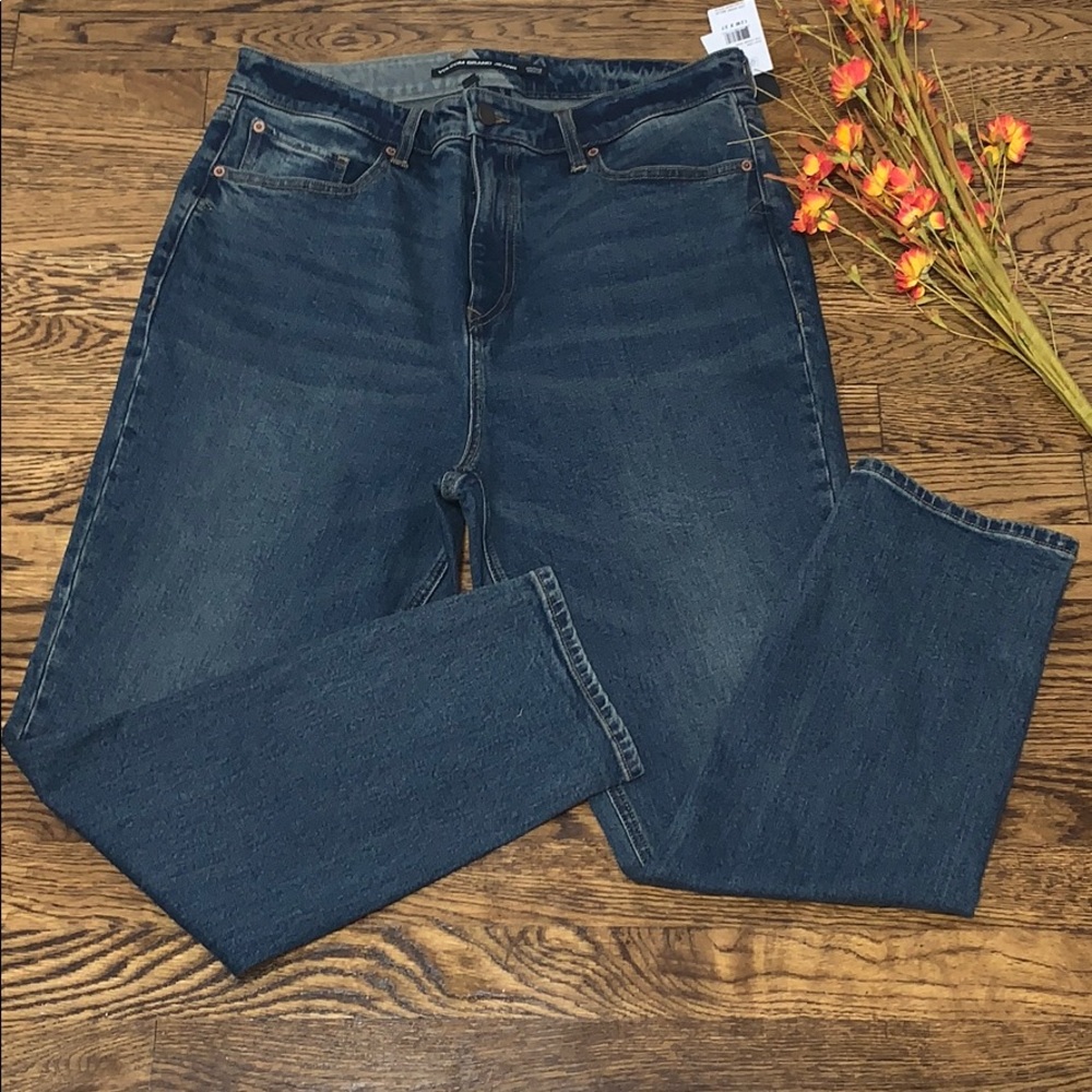 Volcom Jeans